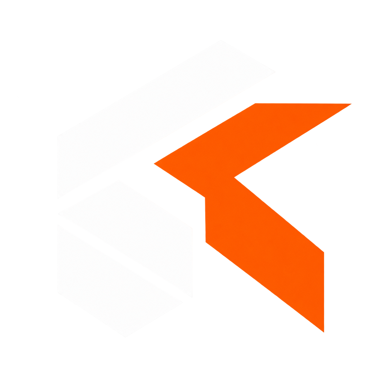 SetKent