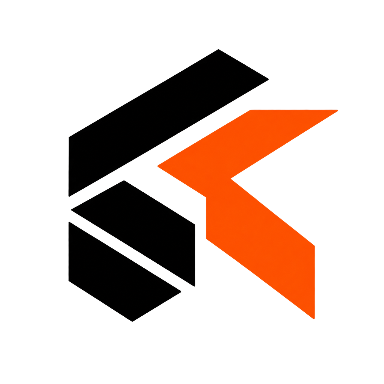 SetKent