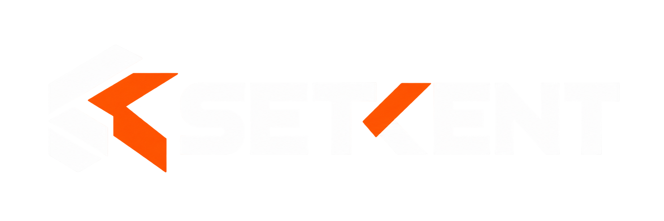 SetKent Logo