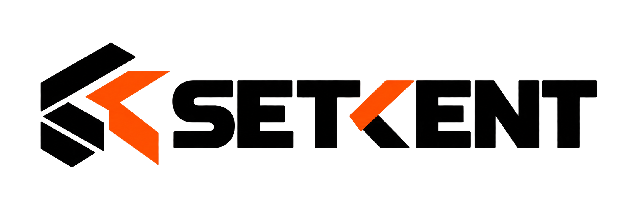 SetKent Logo